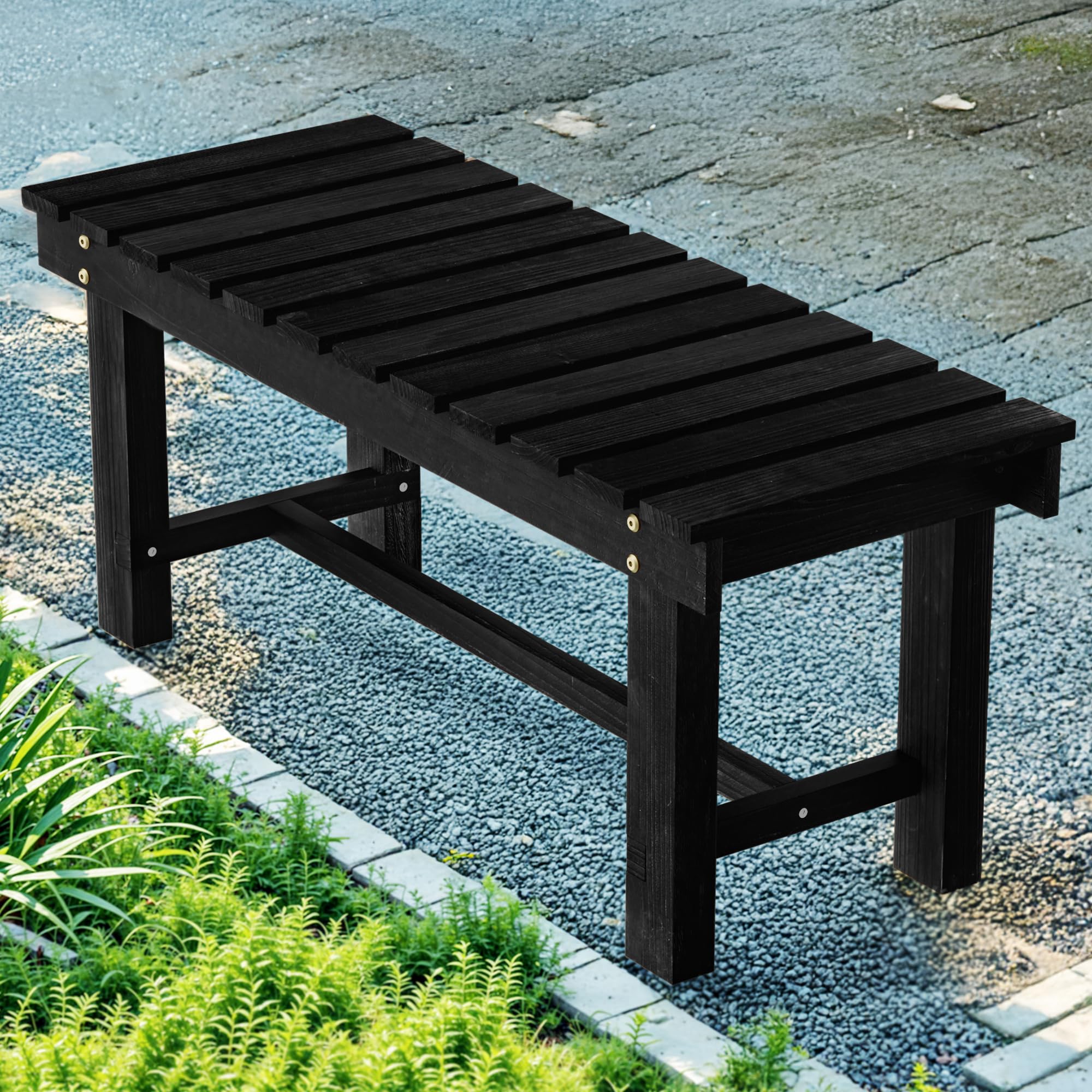 PATIO PETITE（パティオプティ） BUNGEEバンジー ブリーズ PATIO PETITE, (パティオプティ)