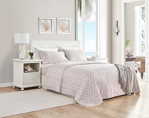 Miniatura 1 de Elegant Comfort