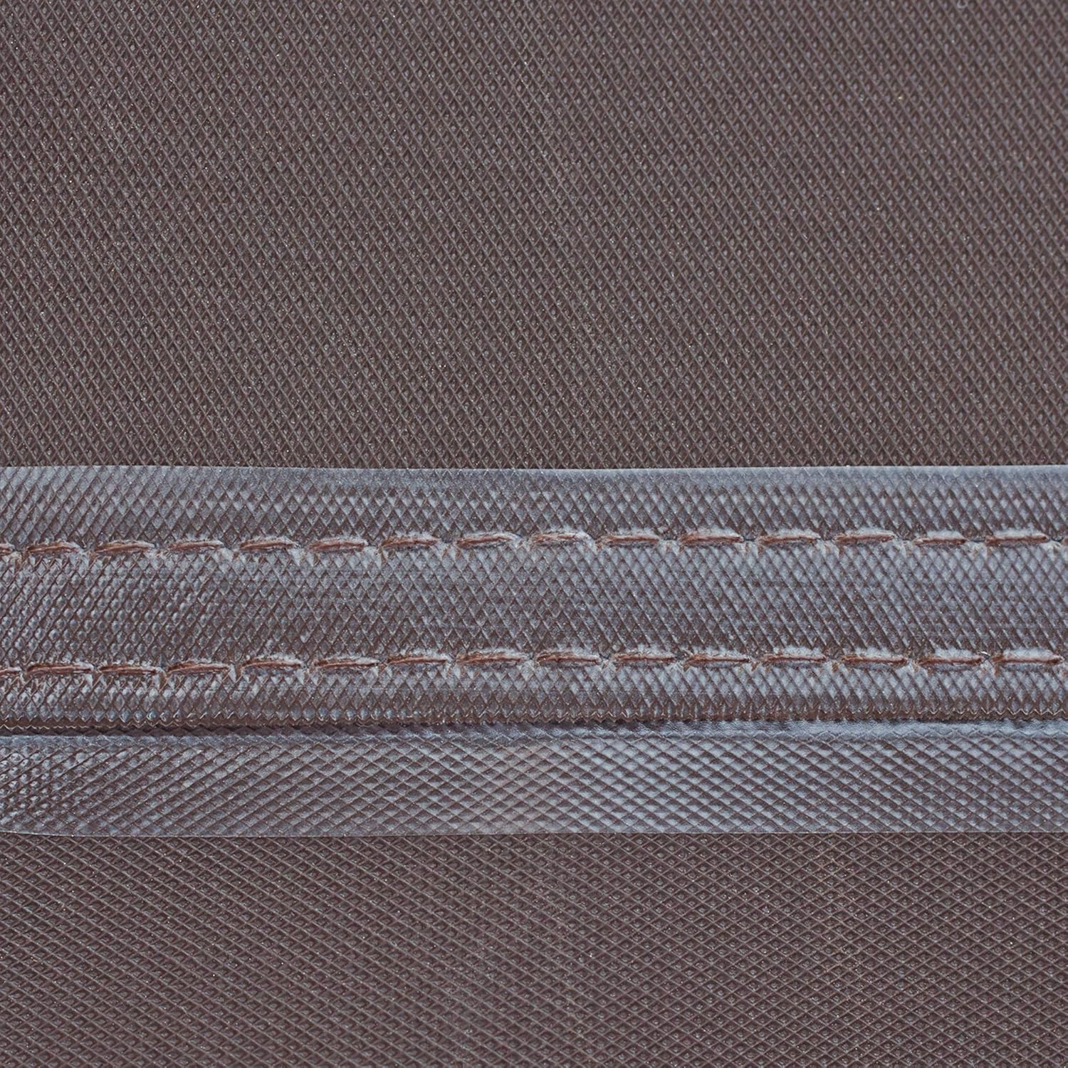 Duck Covers Ultimate Waterproof 32 Inch Square Fire Pit Cover : Patio, Lawn & Garden