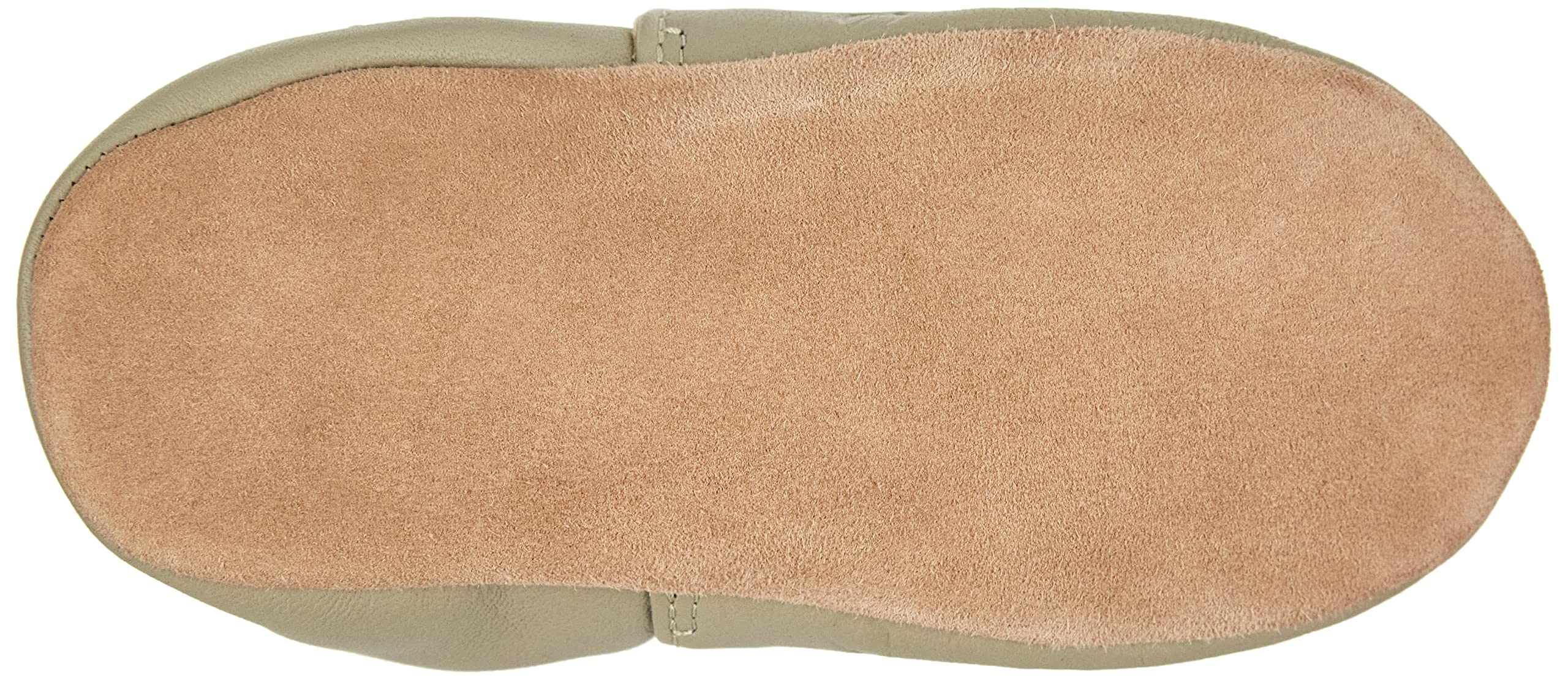 Robeez Mywood Chausson pour nourrissonMixte bébé