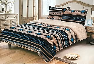 Best Native American Bed Comforters Of 2020 Top Rated Reviewed