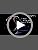 Smart Watch, 1.43''AMOLED 45mm Military Smartwatch Men Women Answer/Make Call, Digital Fitness Watch, 110+ Sports, Blood Pressure, Heart Rate, Stress Monitor Sports Watch for Android or iOS - Image 8