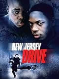 New Jersey Drive