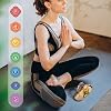 Product Photo 4