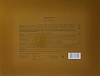 Vista 3 de Jessica Simpson Juego de regalo de 4 piezas de lujo