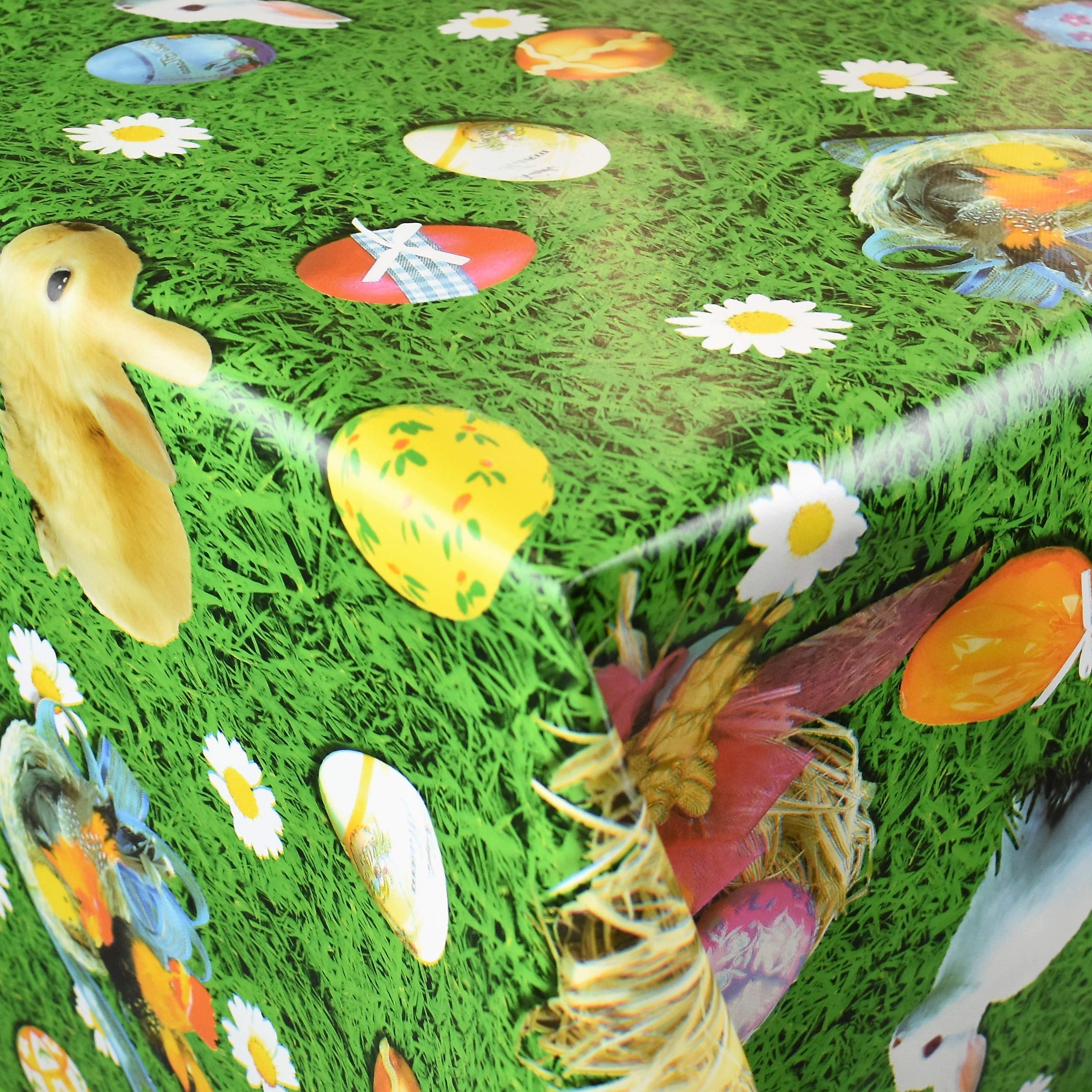 Coque Avec Cordon Pour Vivo X60 Pro Plus 5G - Collier Portatif, Modèle NC-396-G