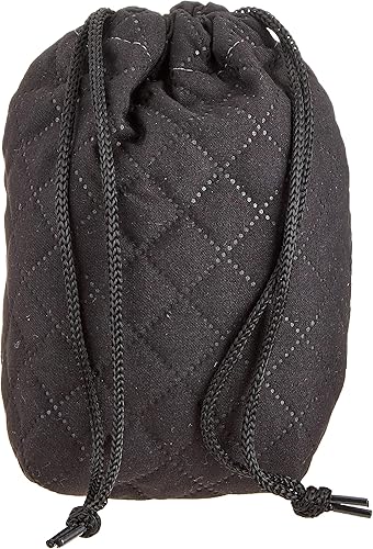 Miniatura 4 de Samyang DSLR lente de foto