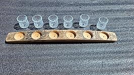 Review Image by Mark Manwell Mark Manwell