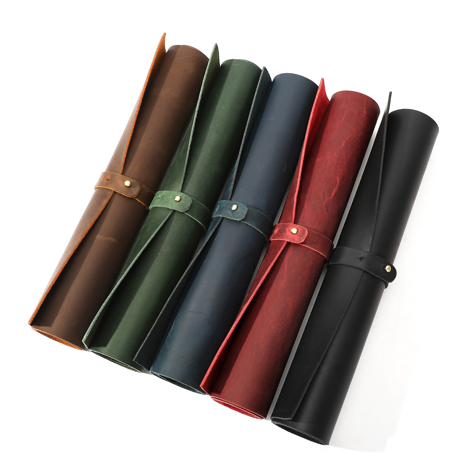 Amazon.com: 12''X24'' Genuine Leather Sheets - Tooling Leather