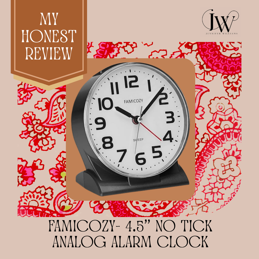 Watch Watch before you buy. on Amazon Live