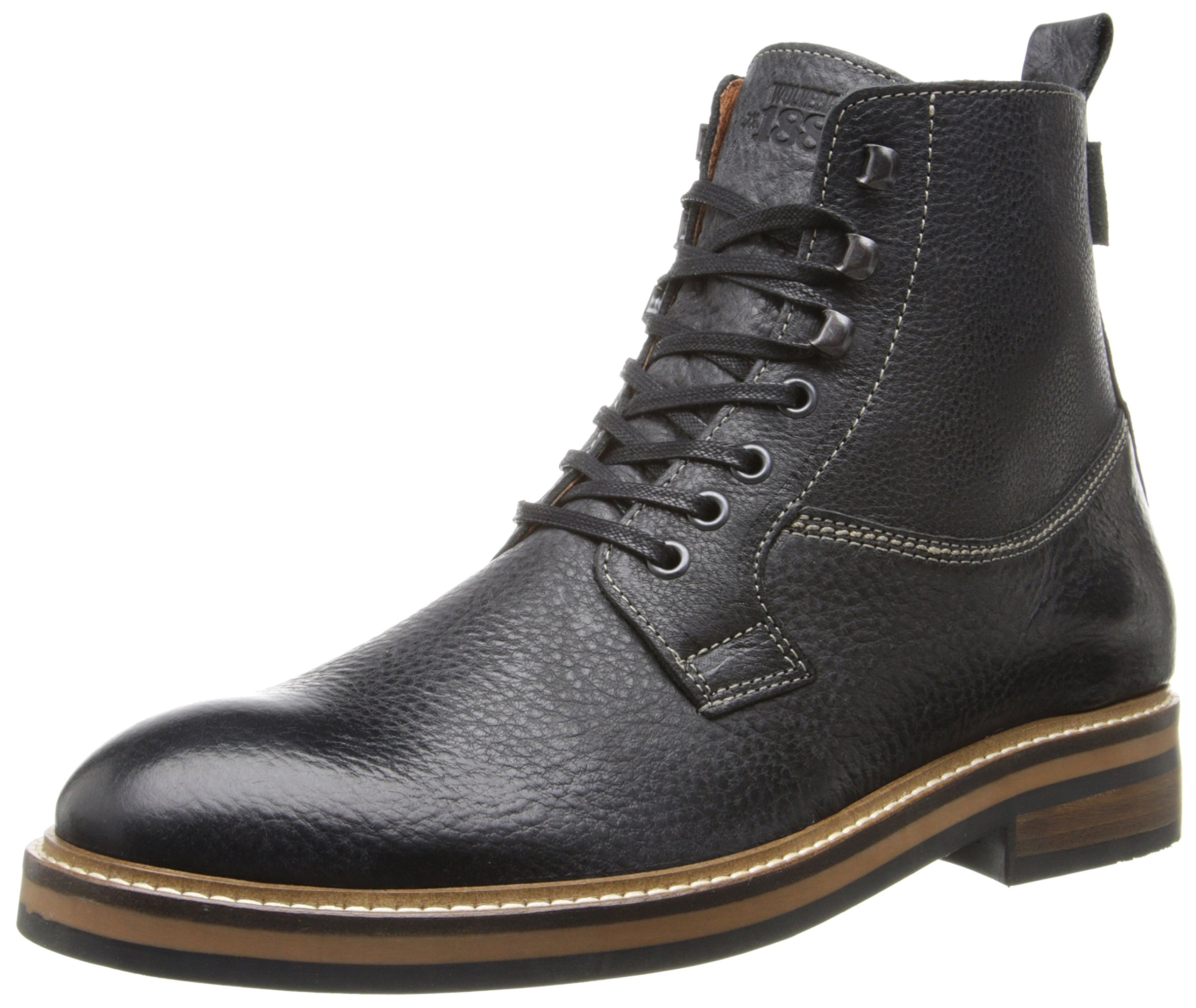 1883 by Wolverine Men's Ramon Boot