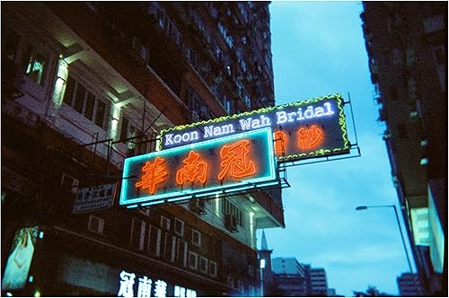 Miniatura 7 de Cámara de película desechable de tungsteno ámbar de 1.378 in 27exp, película negativa de color, sin enfoque, fácil de usar, flash integrado