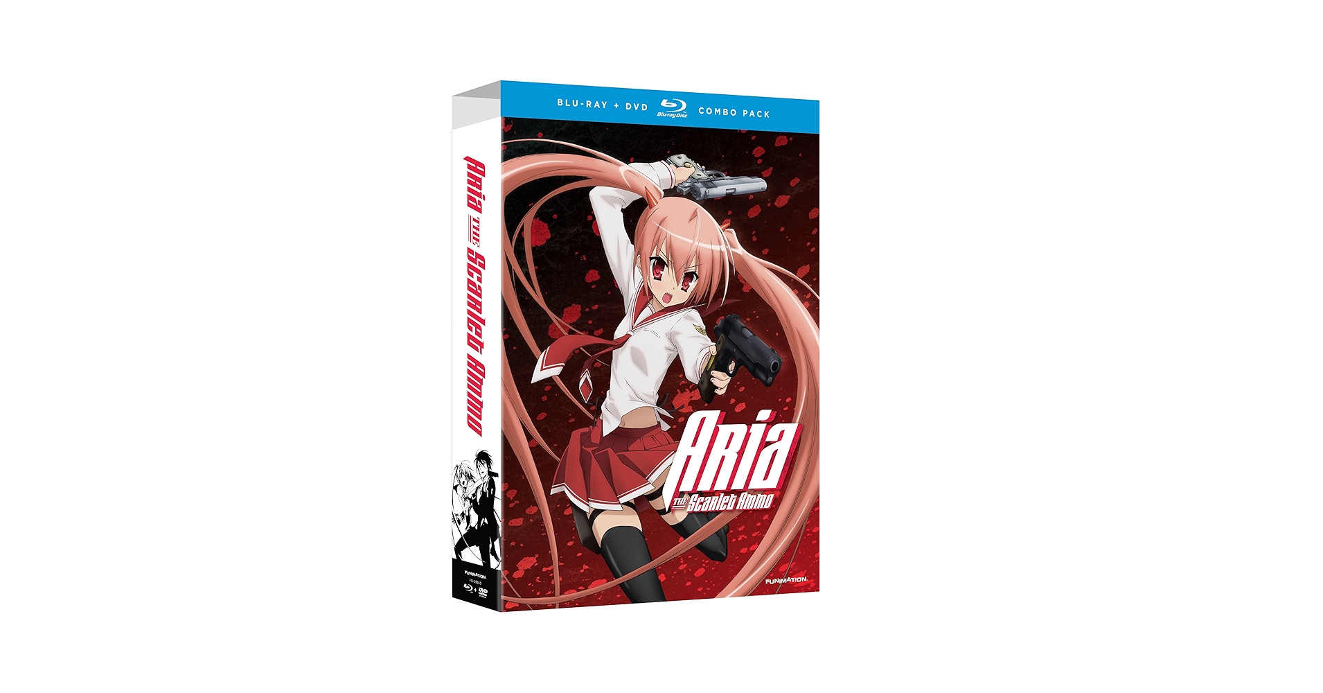ARIA The ORIGINATION 3期コンプリート DVD-BOX Amazon.co.jp: ARIA
