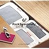 Product Photo 6