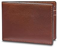 Navayo Italia Small Bifold Wallet