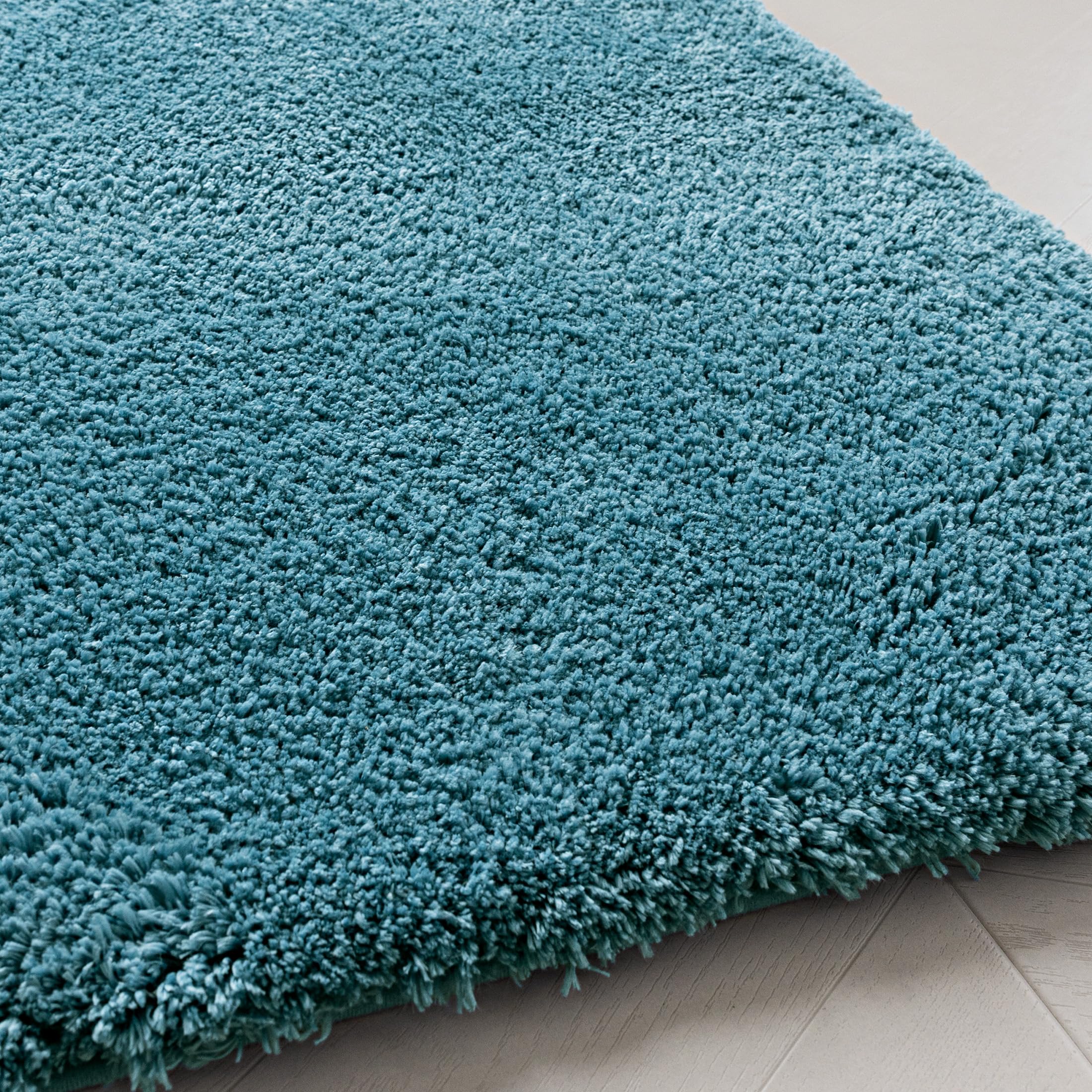 Sonive Non Slip Bath Mats for Inside Bath 60x120cm,Quick Dry Absorbent Mat
