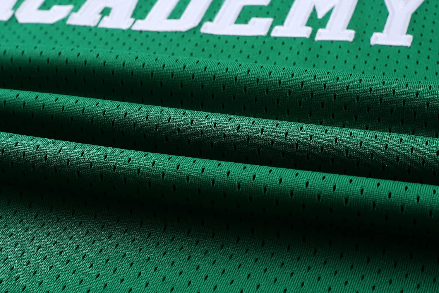 JKNAKN The Fresh Prince of Bel Air 25 Carlton Banks Basketball Jersey,90s Hip Hop Clothes for Party Men - Image 7