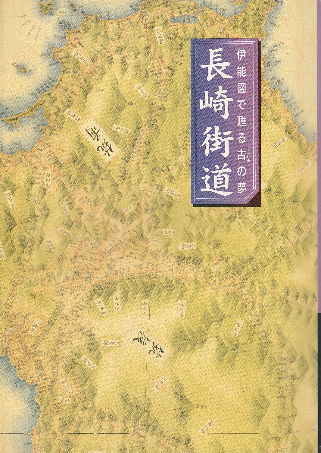 91soj8hpm8L.jpg