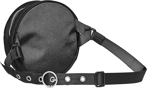 Miniatura 2 de Chums Hi Beam Ronda Reflectante LED Riñonera Bolsa de hombro Soporte de bicicleta