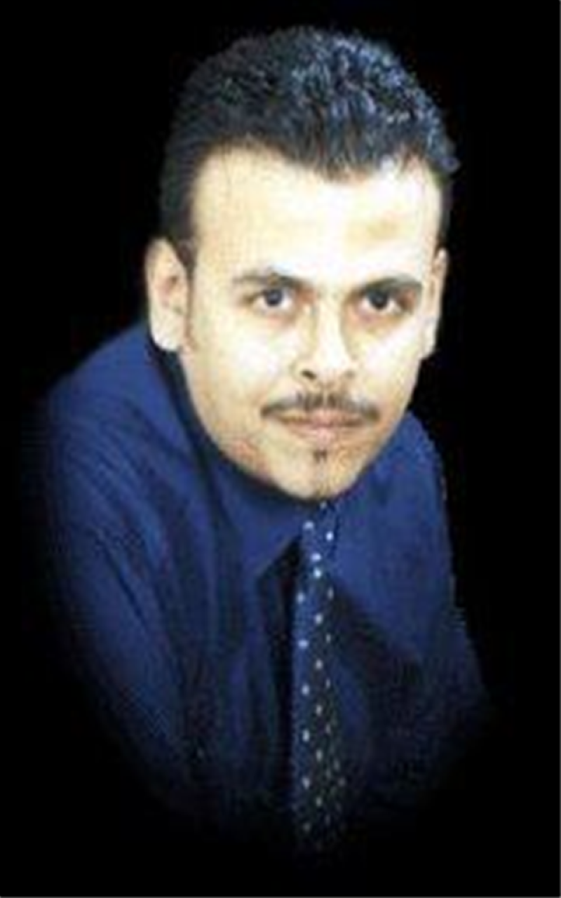 Seth Rafek Rafik Spirit - App on the Amazon Appstore