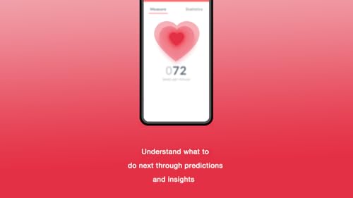 Blood Pressure Recording