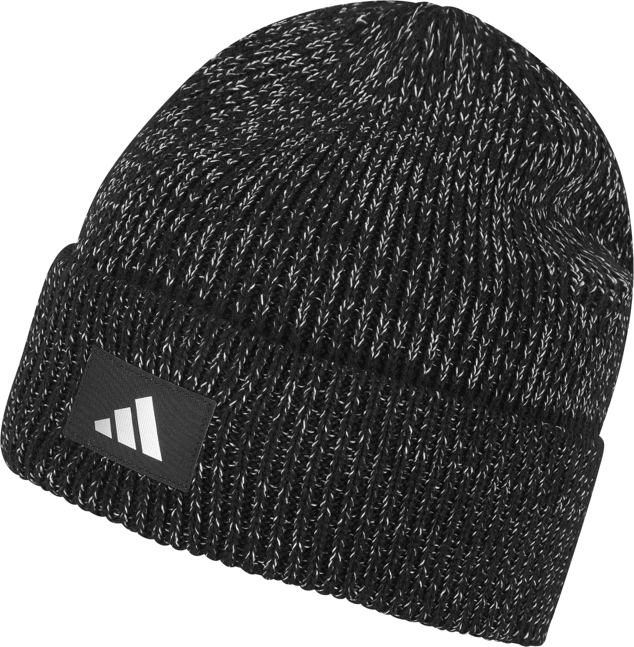adidas Unisex RunxCLIMAWARM Beanie