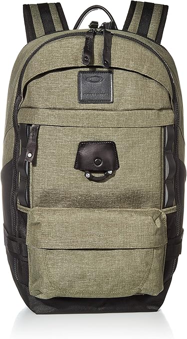 voyage 30l backpack