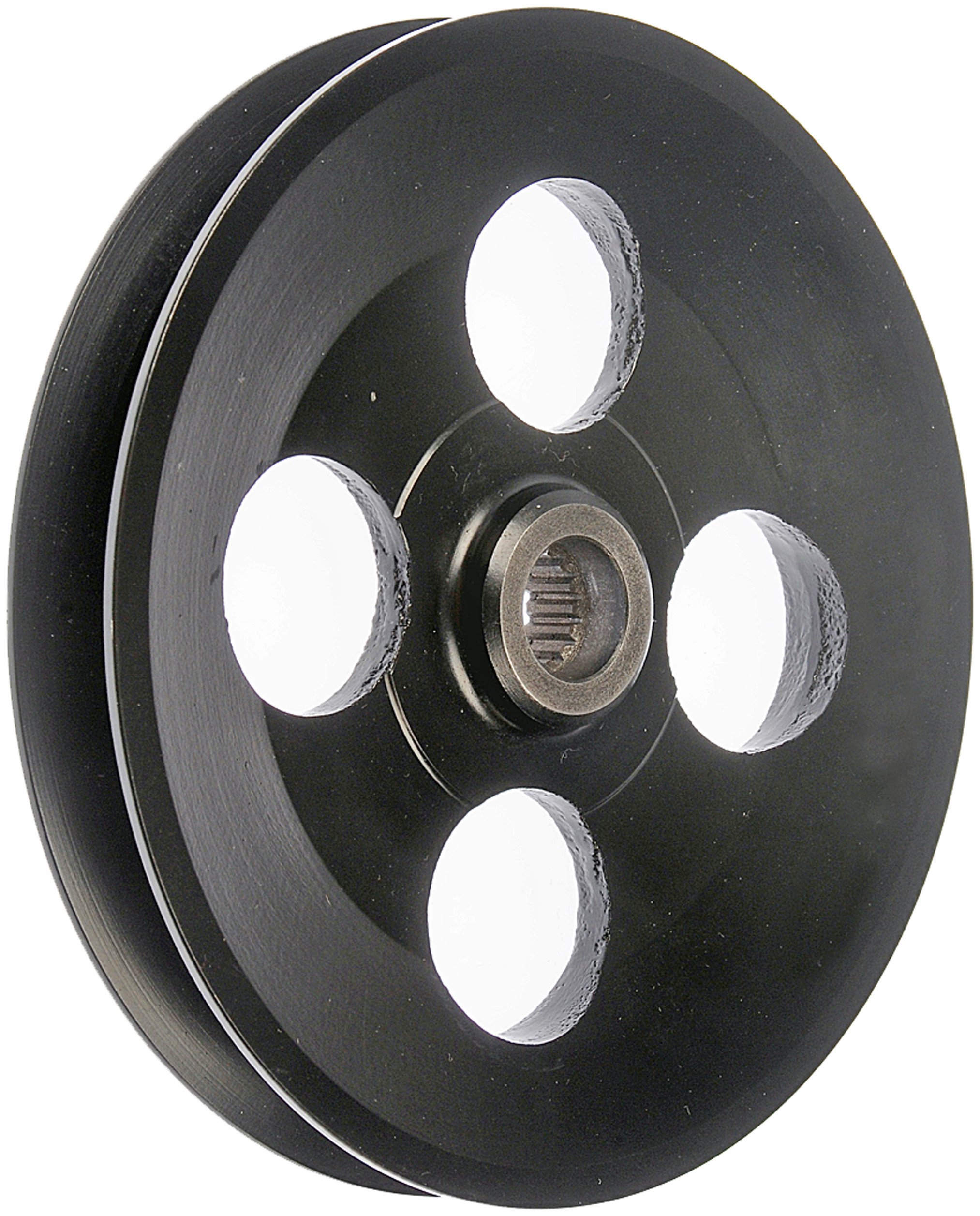 DORMAN 300450
