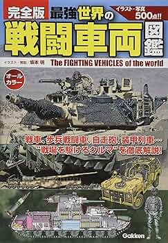 91sov04uXHL._AC_UF350,