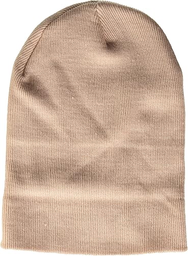 Miniatura 2 de Timberland Gorra de reloj corto unisex para adultos