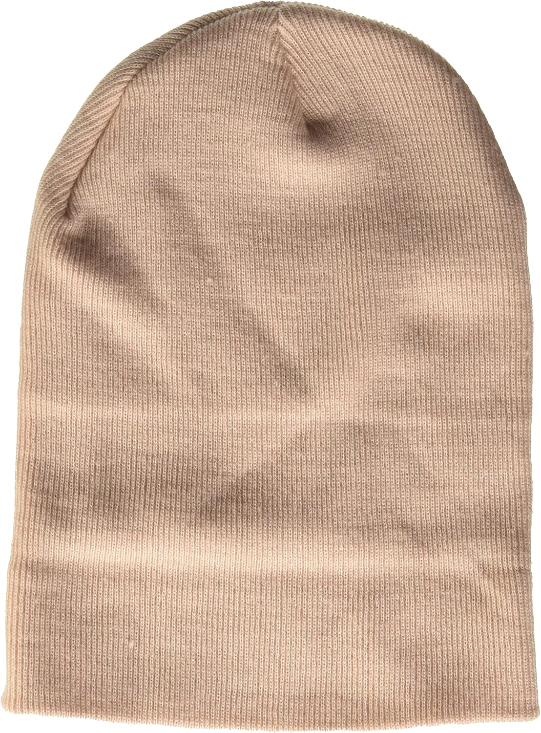 Timberland Short Watch Cap