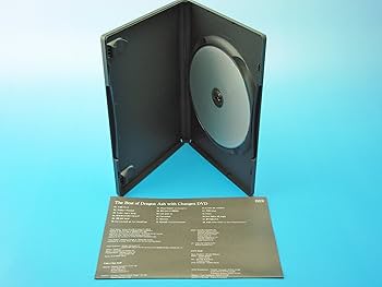 Amazon.co.jp: The Best of Dragon Ash with Changes DVD : Dragon Ash