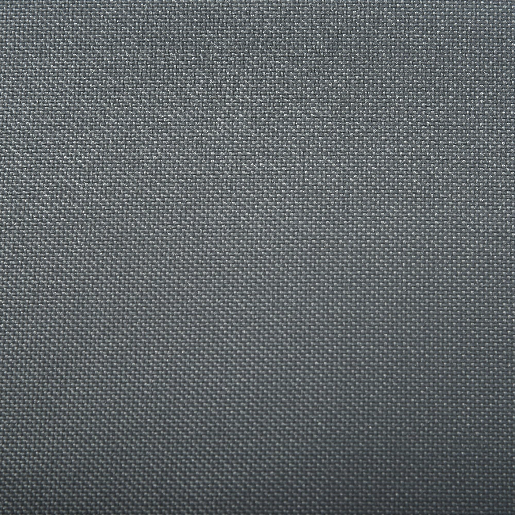 Outsunny Housse rectangulaire de patio UV pour chaises 200 x 86 x 82 cm