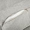 Product Photo 8