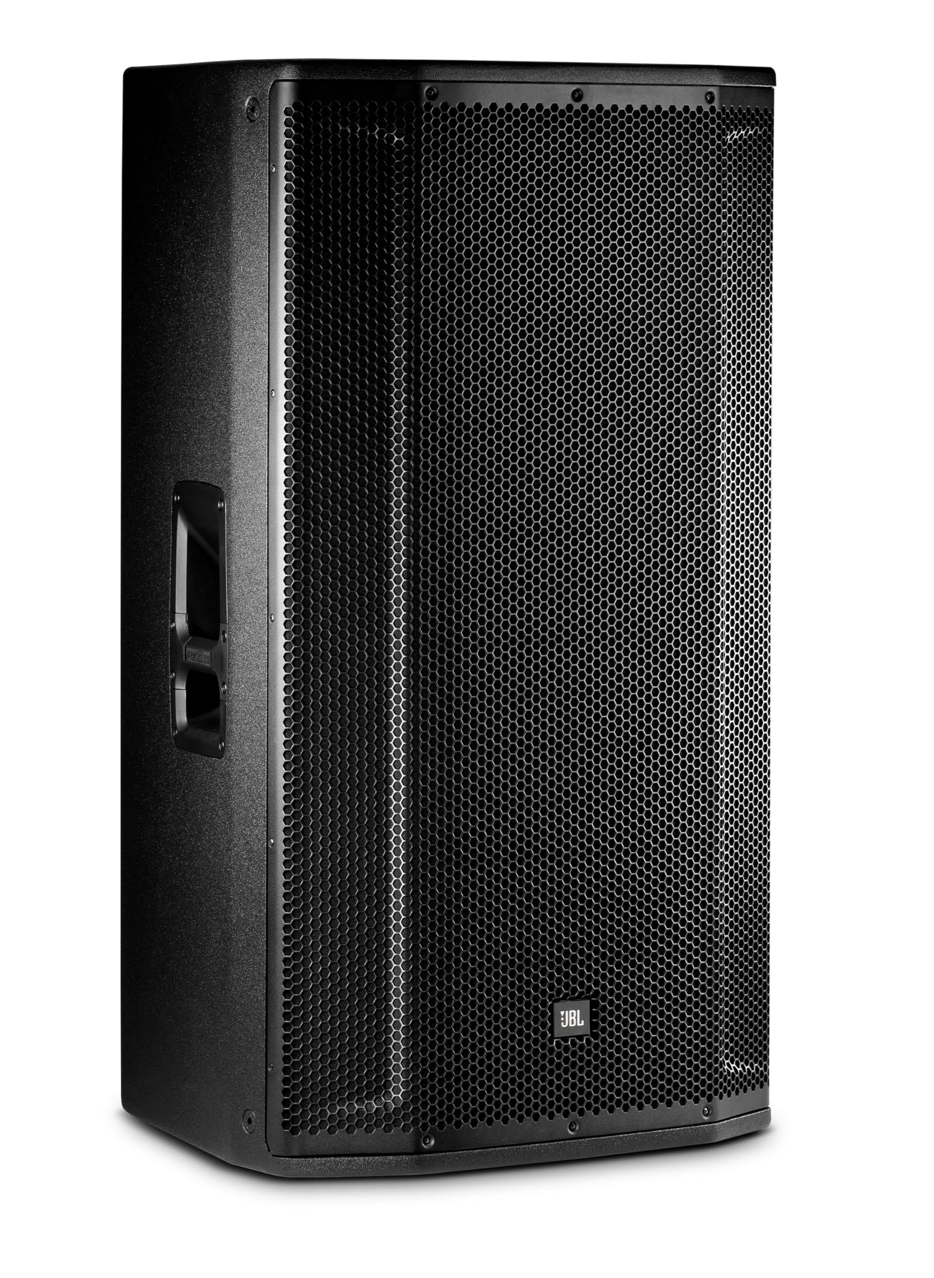 JBL Professional Series スピーカー Amazon.com: JBL Professional SRX835P Portable 3-Way Bass Reflex