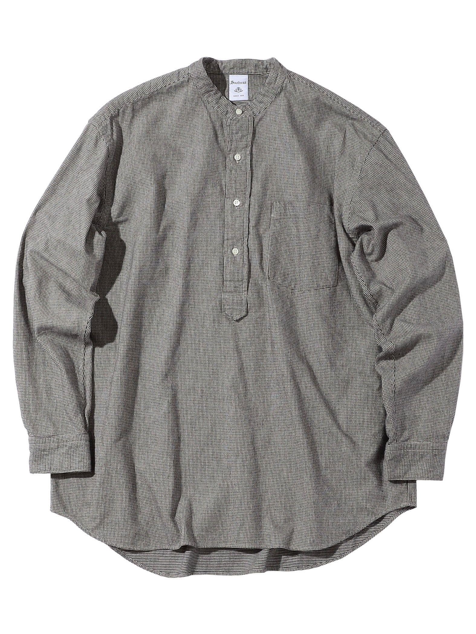 Amazon.co.jp: SHIPS(シップス): Southwick 小物