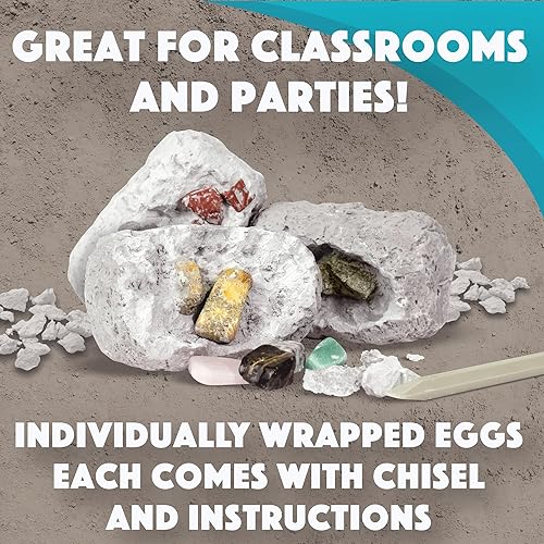 Miniatura 5 de MindWare Dig It Up!