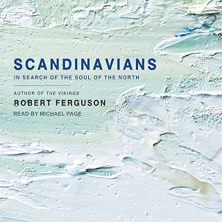 Scandinavians In Search of the Lahore, Karachi - Pakistan