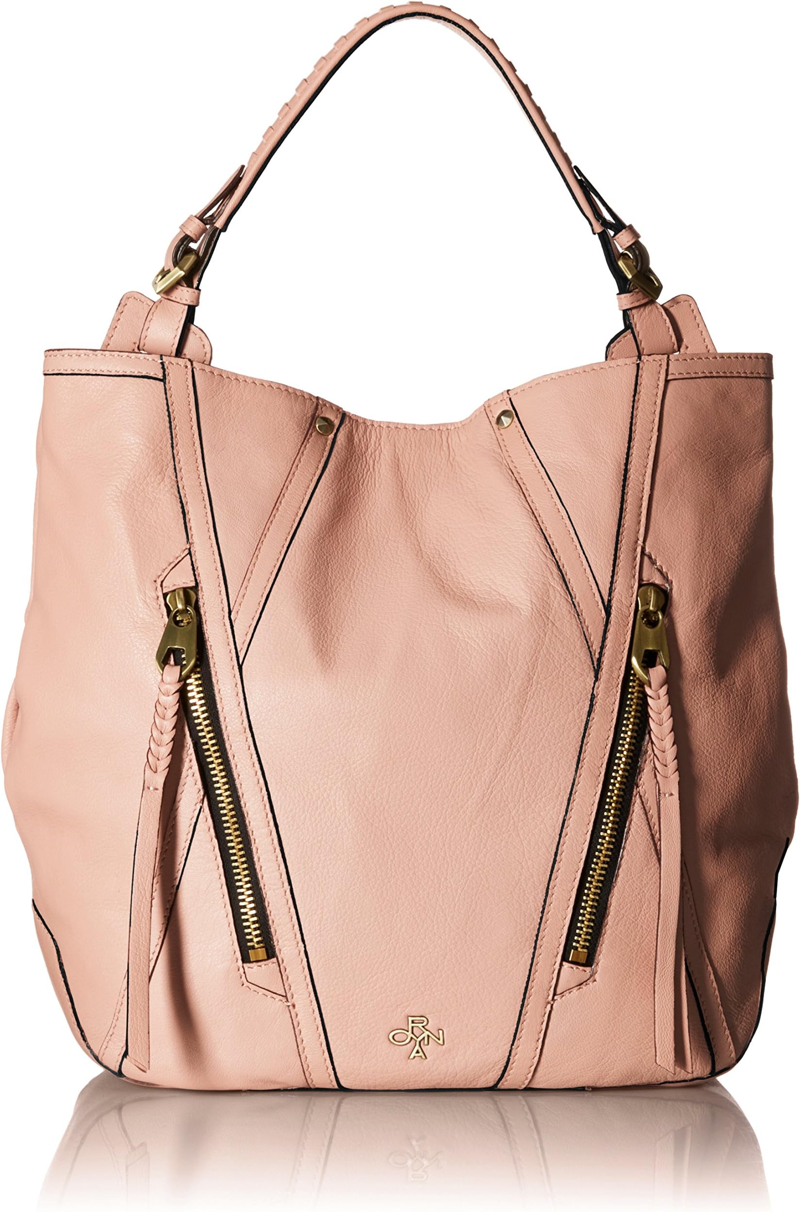 Lexi Hobo Bag