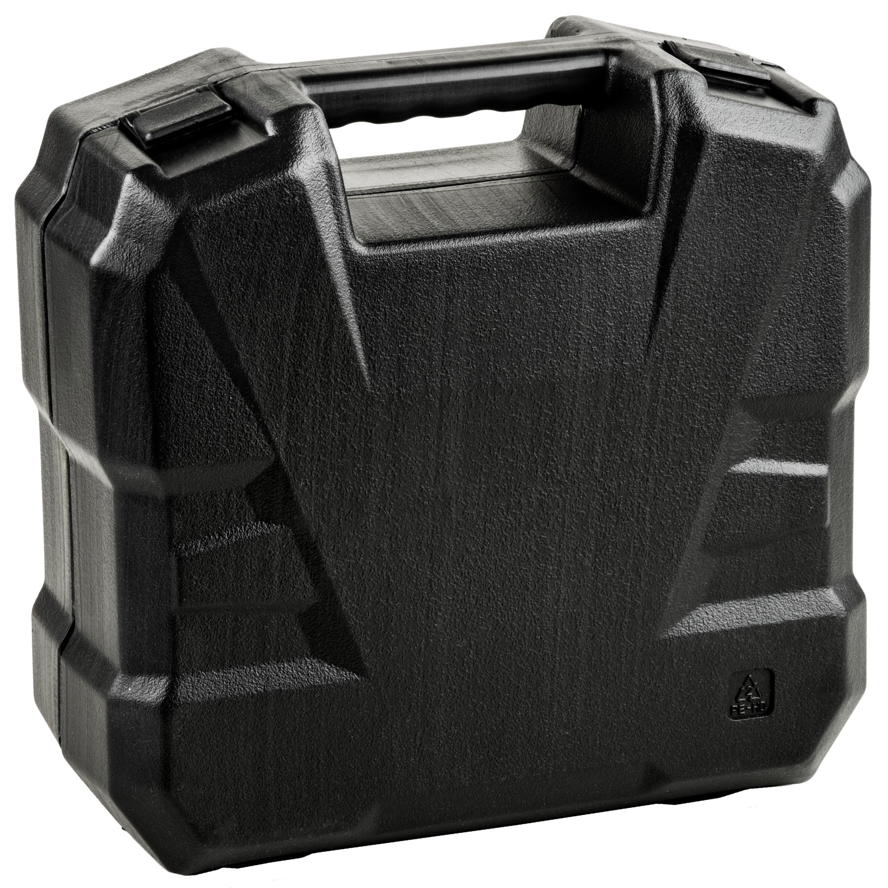 tectake® Défonceuse à bois Fraiseuse Rainureuse électrique 1200W, 12 Têtes de fraisage & coffret de rangement inclus, Butée parallèle 0-250 mm, Outillage menuiserie professionnelle Bricolage DIY