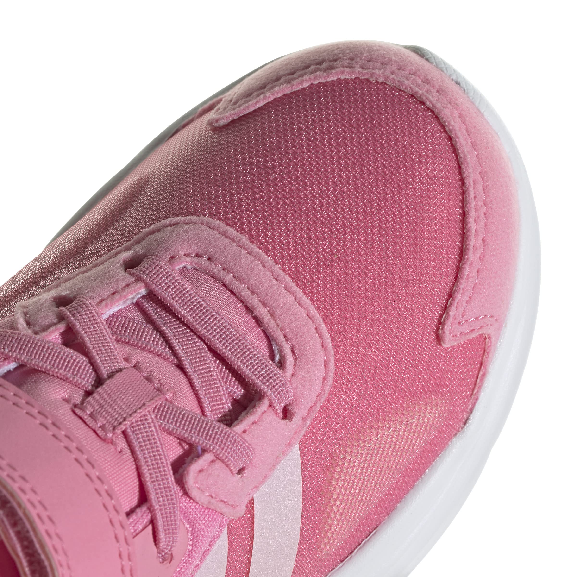 adidas Unisex Kinder Ozelle KidsLaufschuhe