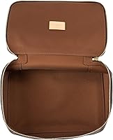 Amazon | Louis Vuitton ルイヴィトン ポーチ M43689 キューブ・ドゥ