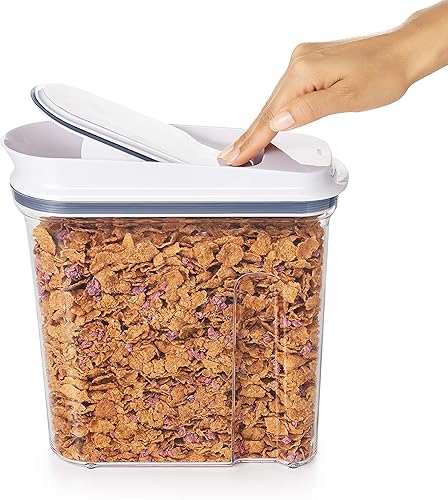 Miniatura 8 de OXO Good Grips Mini dispensador multiusos