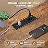Product Photo 7