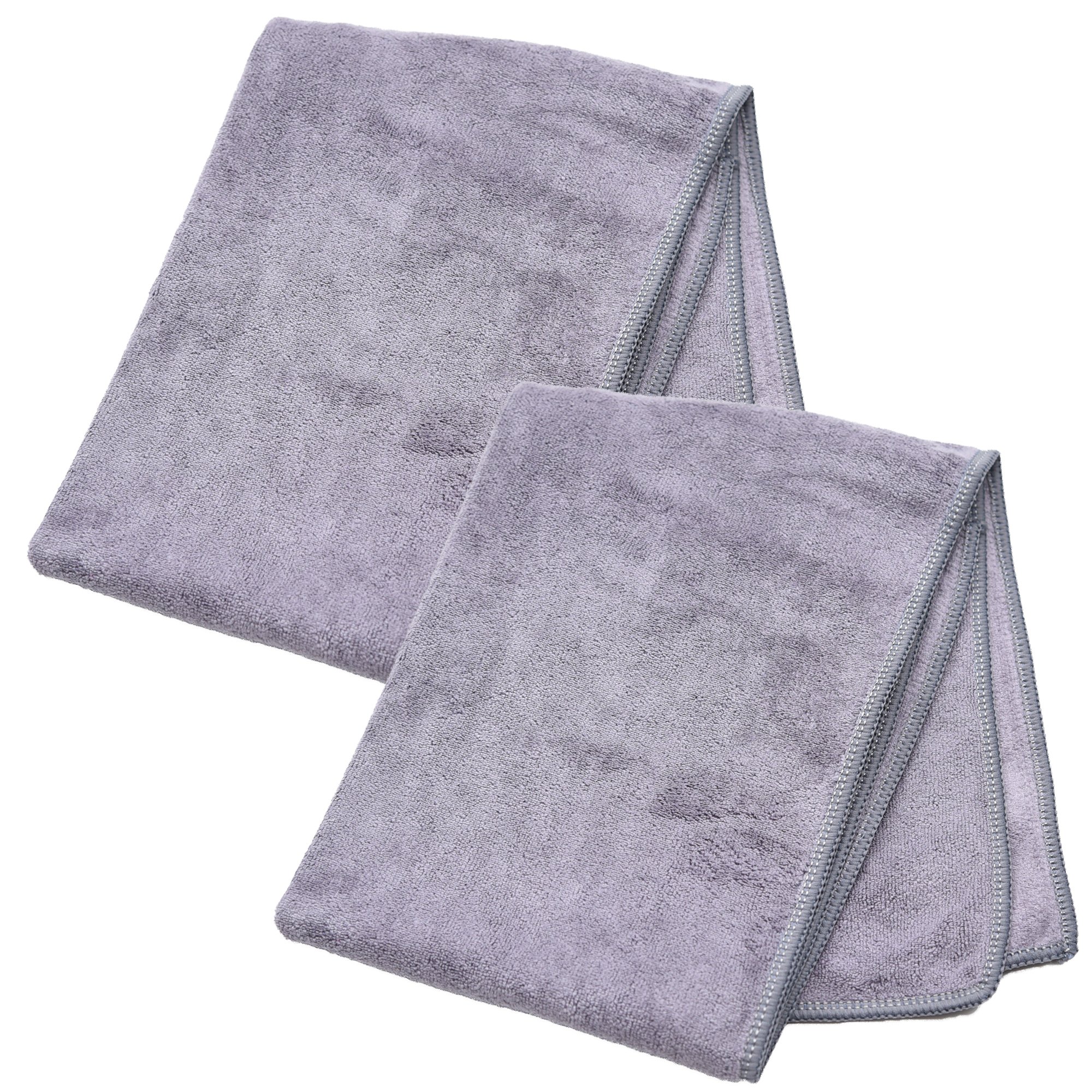 モノノ怪　マイクロファイバータオル モノノ怪 マイクロファイバータオル モノノ怪 マイクロファイバータオル