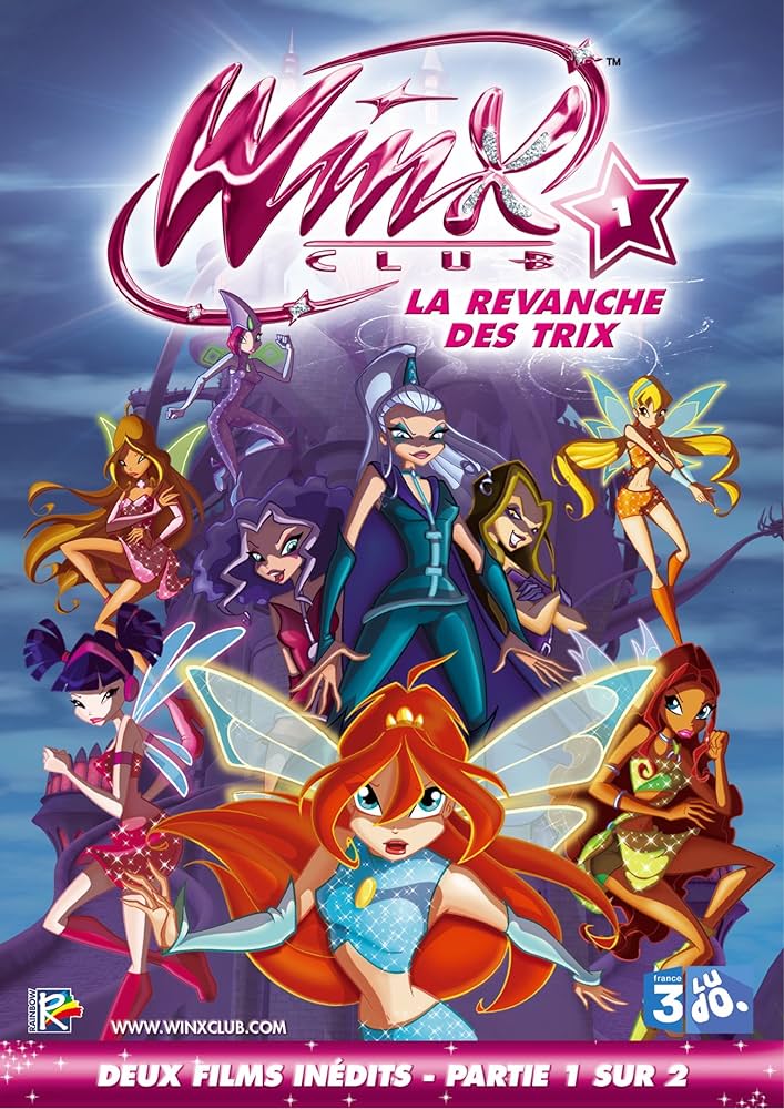 Turk yigitlari jinsiy aloqa Yogochdan yasalgan erotik haykalchalarning fotosuratlari