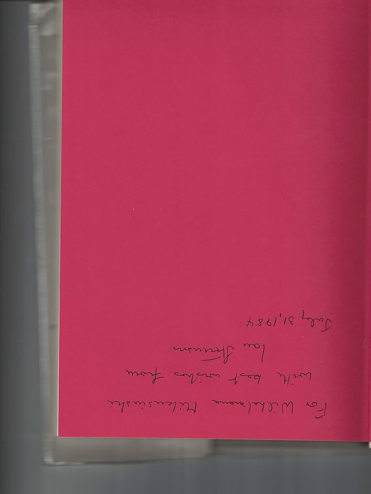 Unlearned Language: New Studies in Xenoglossy: Stevenson, Ian