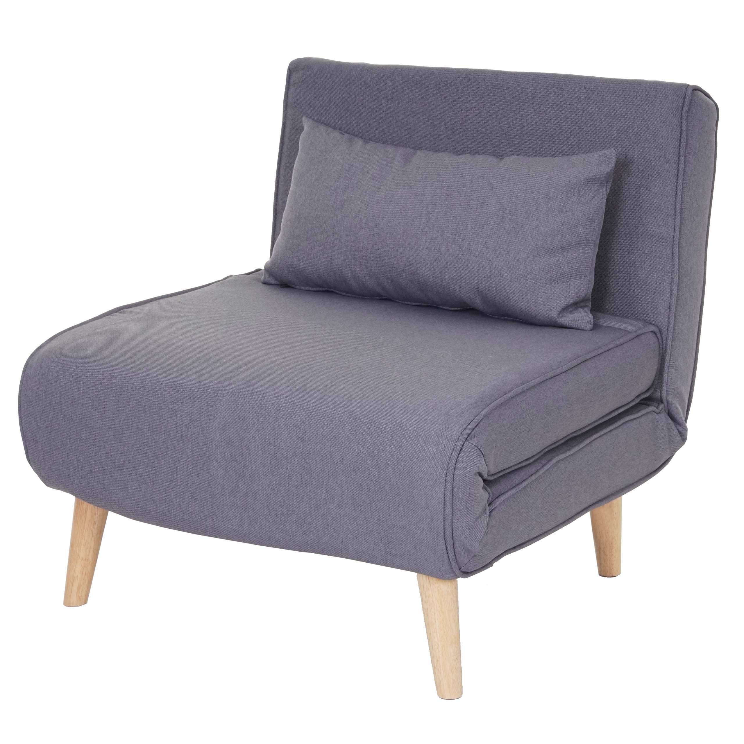 heute-wohnen_G2