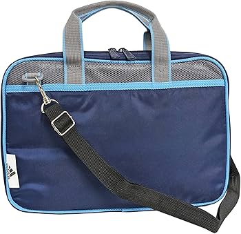 伝統的な書道セット 青白磁装飾 伝統的な書道セット 青白磁装飾 伝統的な書道セット 青白磁装飾