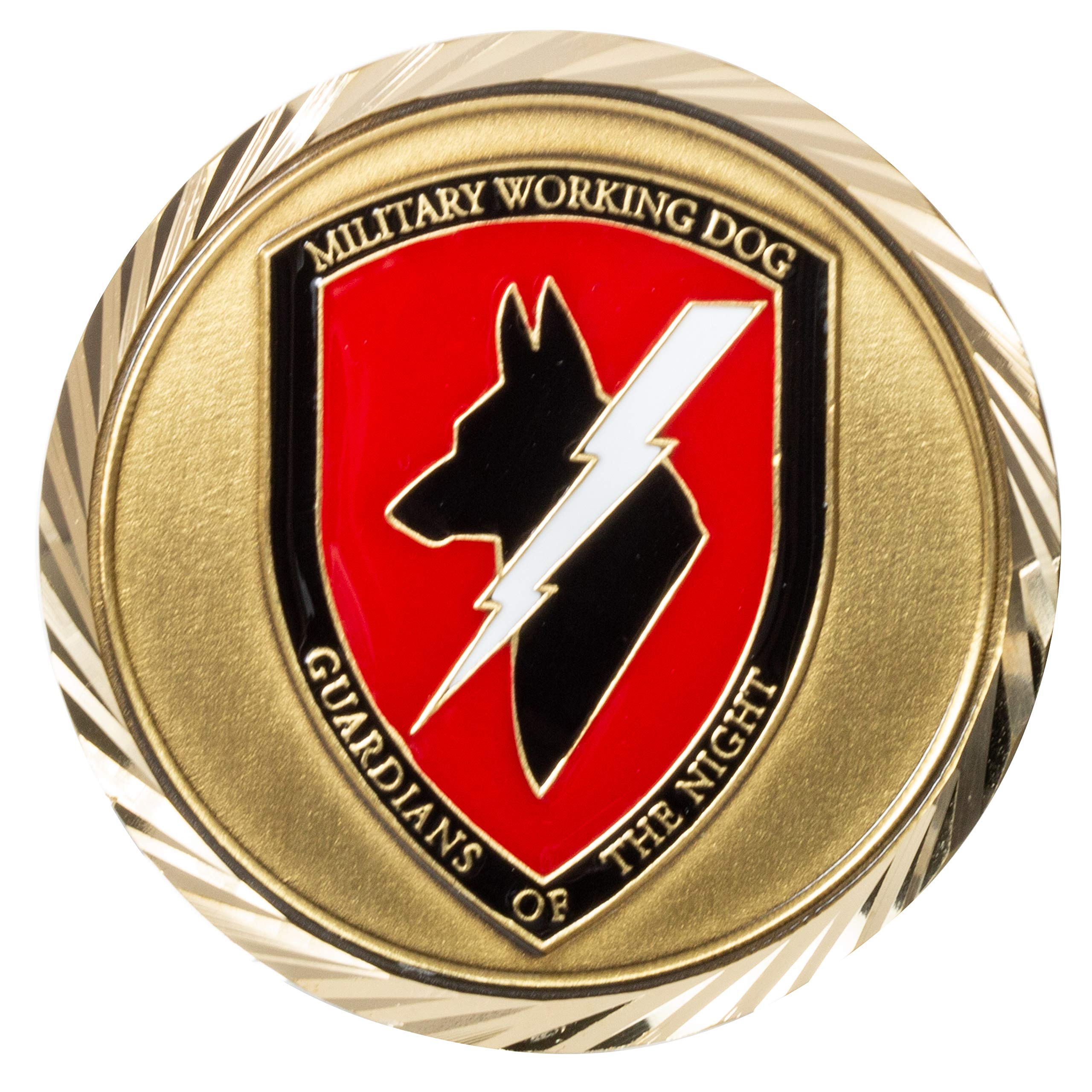 Amazon.com: United States Department of Defense DOD Military